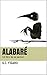 Alabaré: (el libro de los p...