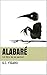 Alabaré: (el libro de los pactos) (Spanish Edition)