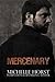 Mercenary