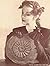 #1044 WATER LILY BAG VINTAG...