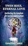 TWIN SOUL ETERNAL...