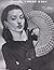#1062 OLLIE VINTAGE CROCHET...