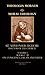 Moral Theology Book 1 (Theologia Moralis)