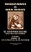 Moral Theology Books 2-3 (Theologia Moralis Book 2)
