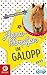 Herzklopfen im Galopp (German Edition)