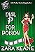 Dial P For Poison (Movie Cl...