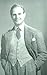 #1077 HASTING VEST VINTAGE ...