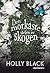 Den mörkaste delen av skogen