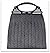 #1078 UTILITY POUCH VINTAGE...
