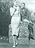 #1084 COUNTRY CLUB VINTAGE ...