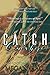 Catch Somewhere