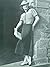 #1087 SPECTATOR VINTAGE KNI...