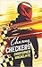 Chasing Checkers