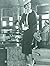 #1091 TOWN TROTTEUR VINTAGE...