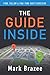 The Guide Inside: Find, Fol...