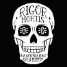 Rigor Mortis