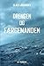 Drengen og færgemanden