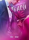 Teach me by Margherita Fray