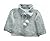 #1110 SYDNEY JACKET VINTAGE...