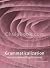 กระบวนการกลายเป็นรูปไวยากรณ์ (GRAMMATICALIZATION)