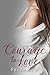 Courage to Love (Fortitude Book 3)