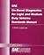 Sae On-Board Diagnostics for Light and Medium Duty Vehicles Standards Manual 2003
