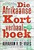 Die Afrikaanse Kortverhaalboek by Abraham H. De Vries
