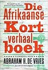 Die Afrikaanse Ko...