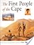 First People of the Cape: C...
