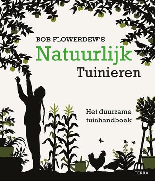 Natuurlijk tuinieren