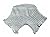 #1136 KNEE CAPS VINTAGE KNI...