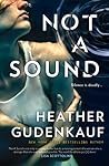 Not a Sound