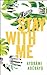 Stay with Me by Ayọ̀bámi Adébáyọ̀