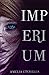 Imperium