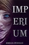Imperium