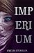 Imperium