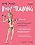 Mon cahier Body Training (French Edition)