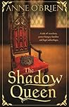 The Shadow Queen