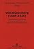 Willi Münzenberg (1889-1940): Ein Deutscher Kommunist im Spannungsfeld zwischen Stalinismus und Antifaschismus
