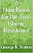 A Handbook for the Anti-Isl...