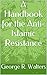 A Handbook for the Anti-Islamic Resistance