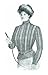 #1168 NORFOLK JACKET VINTAG...