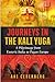 Journeys in the Kali Yuga: ...