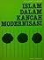 Islam dalam Kancah Modernisasi