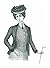 #1175 COLUMBIA  VEST VINTAG...