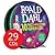Roald Dahl Audio Collection in a Tin - 29 CDs