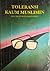 Toleransi Kaum Muslimin dan Sikap Musuh-Musuhnya