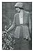 #1185 THE ARDMORE SWEATER V...