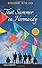 That Summer in Normandy by Rosemary Rudland