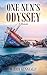 One Nun's Odyssey: A Memoir